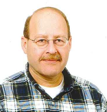 Allan Quiat