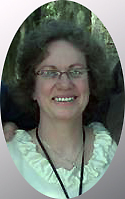 Becky (bunny) Roewert
