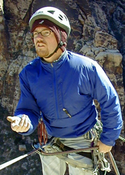 Chris Burton