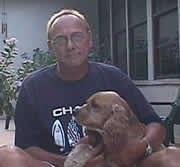 Paul Kuczynski