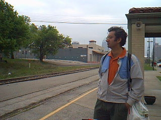 Vivek Narayanan