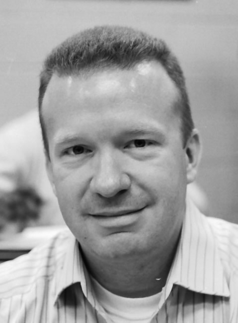 Bill Smith