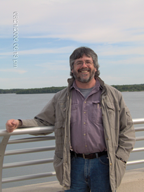 David Kaplan