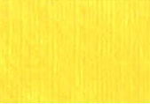 Jaune Bouton d'Or 