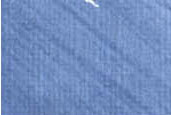 Bleu Nuit