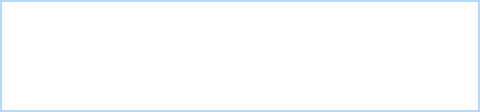 Message Board