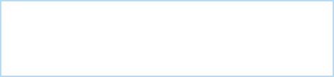 PenMarket